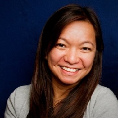 Phonam G. - Freelance Brand Designer
