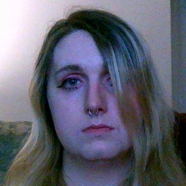 Brandypad - Freelance Audio Engineer