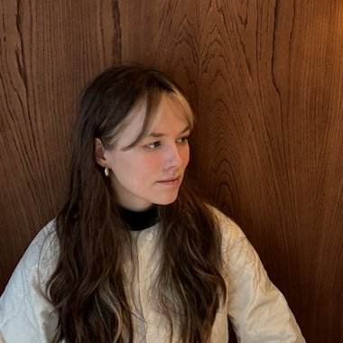 Anna S. - Freelance Comic Illustrator