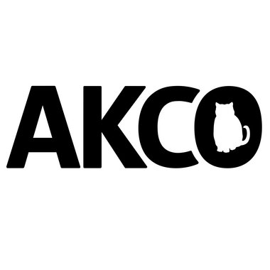 Andrew K. - Freelance Cinematographer