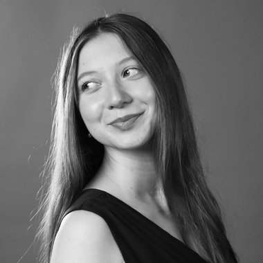 Rylee S. - Freelance Vocalist