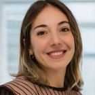 Laura Molina Iglesias