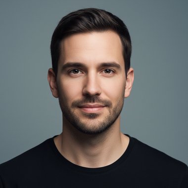 James - Freelance Ai Prompt Engineer