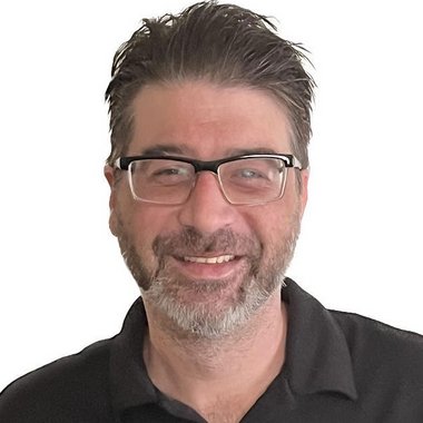 Anthony C. - Freelance Content Creator