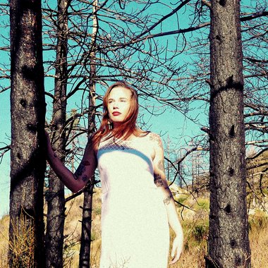 Sarah B. - Freelance Videographer