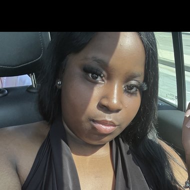 Brandee S. - Freelance Content Creator