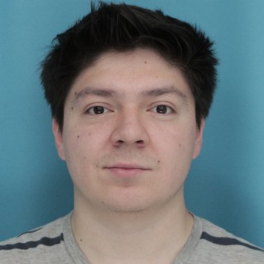 Andrés L. - Freelance Animator