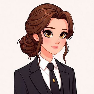 Elina - Freelance Social Media Freelancer