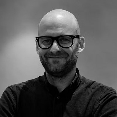 Theo S. - Freelance Cinematographer