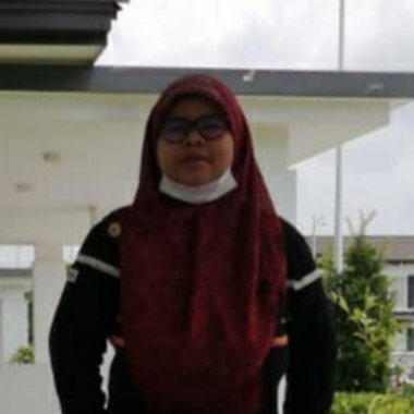 indramarlina778310 - Freelance Social Media Manager