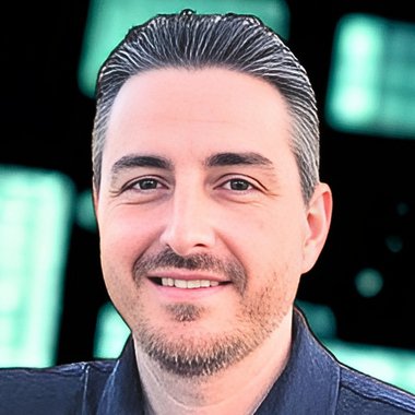 Sal B. - Freelance Video Editor