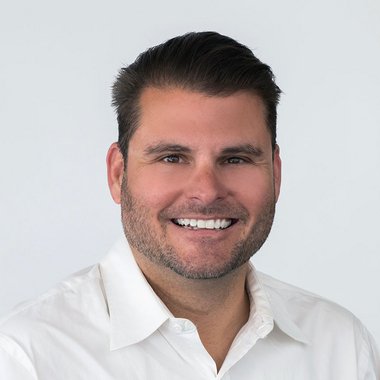 Landon A. - Freelance Full Stack Developer