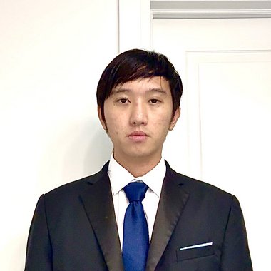Tyman H. - Freelance App Designer