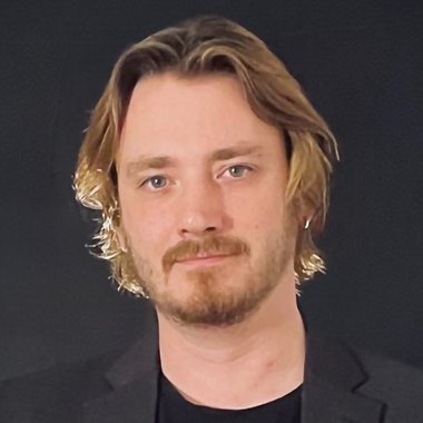 Jack K. - Freelance Music Composer