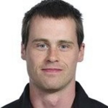 Patrick K. - Freelance Video Editor