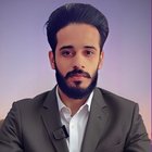 Asfand Yar