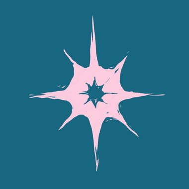 Phebe D. - Freelance Animator