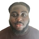 Immanuel Idelegbagbon