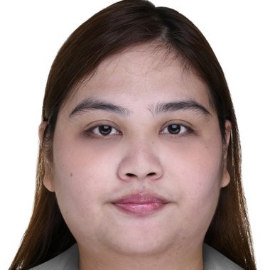 Sherwin S. - Freelance Production Assistant