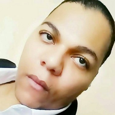 Mark B. - Freelance Comic Illustrator