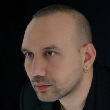 Dimo - Freelance Content Creator