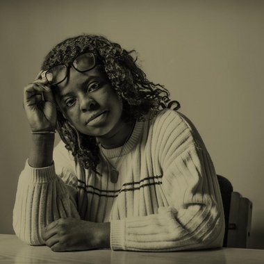Grace O. - Freelance Video Editor
