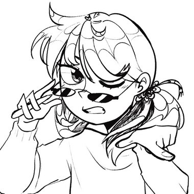 jmate3696 - Freelance Freelance Digital Illustrator