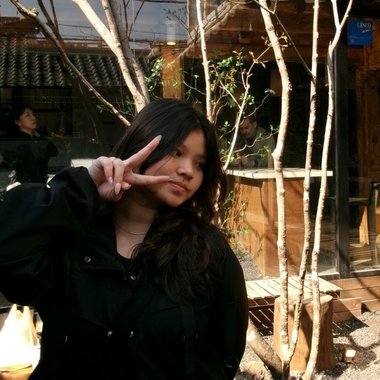 SYLVETTE S. - Freelance Image Editor
