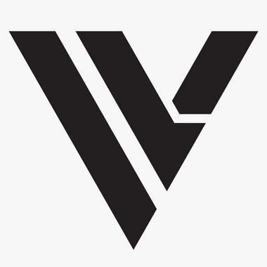 Valorix S. - Freelance Game Composer
