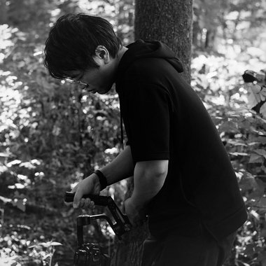 Sam C. - Freelance Videographer