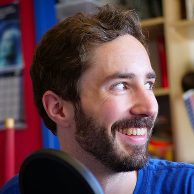 Layne T. - Freelance Composer