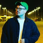 Natjorell Villanueva Oquendo