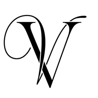 Victoria C. - Freelance App Designer