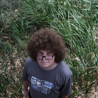 Jude B. - Freelance Dj