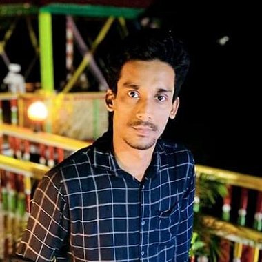 Sumon P. - Freelance Web Developer