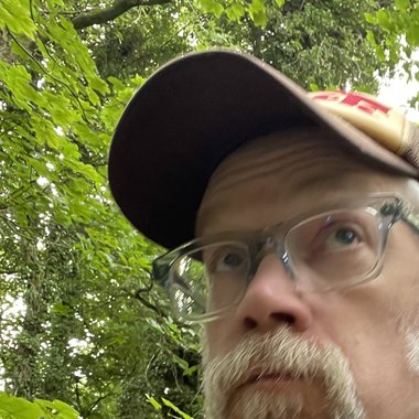 Cole H. - Freelance Illustrator