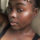 Ogunmodede Mofe Oluwa Oluwagbemisola