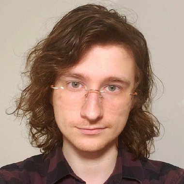 Cole S. - Freelance 2d Animator