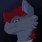 Katherine Escott-Price