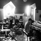 Christopher Gerard Grosse (Fauxe)