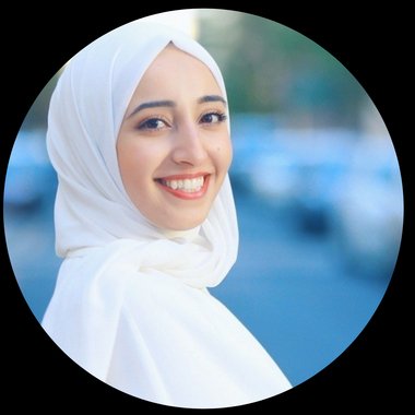 NadaTD - Freelance Infographic Designer