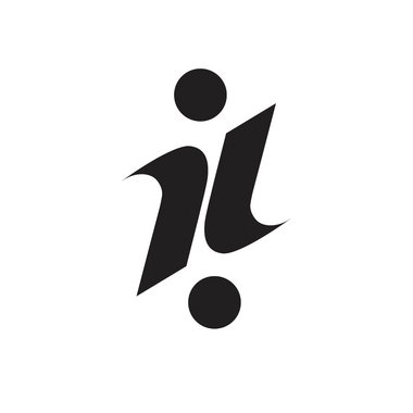 Hugo @. - Freelance Brand Designer