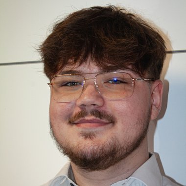 Máté K. - Freelance Developer