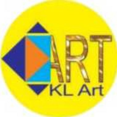 LAXMI N. - Freelance Video Editor