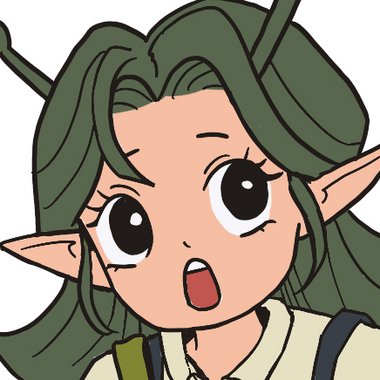 Fiona L. - Freelance Book Illustrator