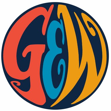 Grace W. - Freelance 3d Animator