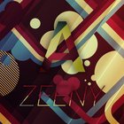 Dodo zeeny