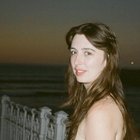 Nina Zeldin-Steinmann