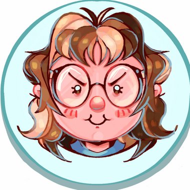 Vivian H. - Freelance Freelance Digital Illustrator