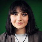 Ioana Alexandra Chirea